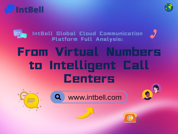 intbell.com