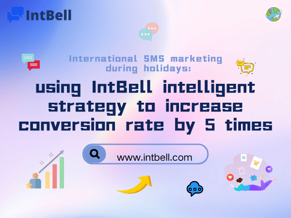 intbell.com