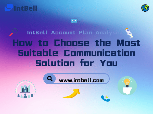 intbell.com