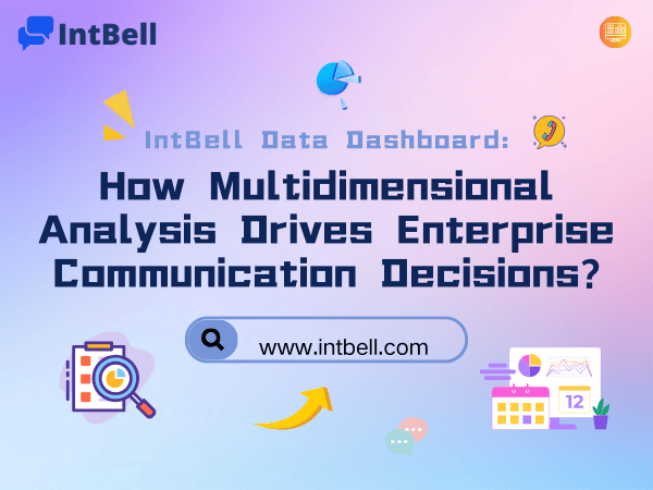 intbell.com