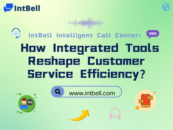 intbell.com