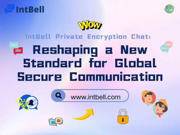 intbell.com