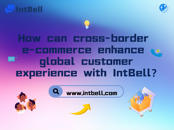 intbell.com