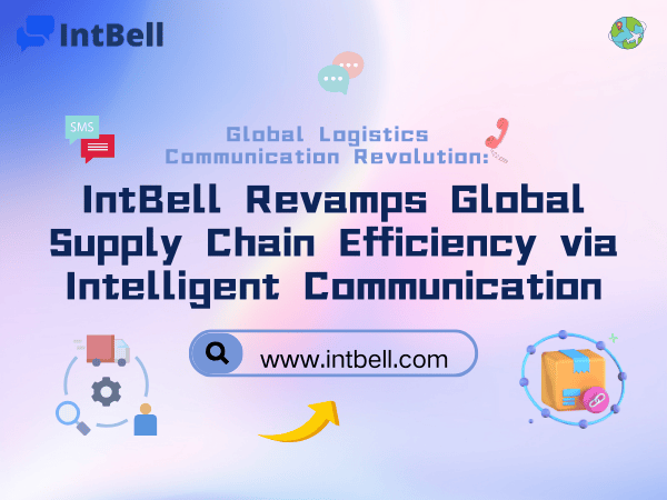 intbell.com