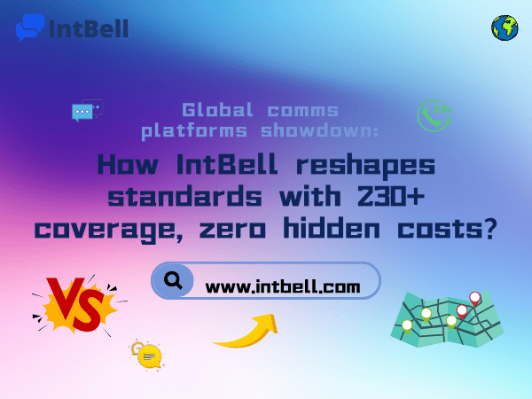 intbell.com