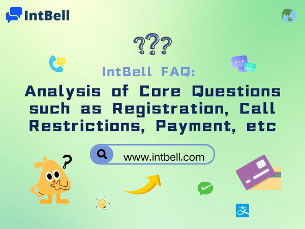 intbell.com