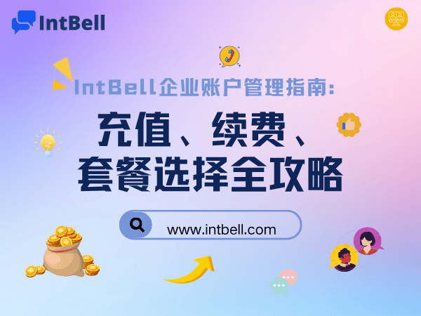 intbell.com