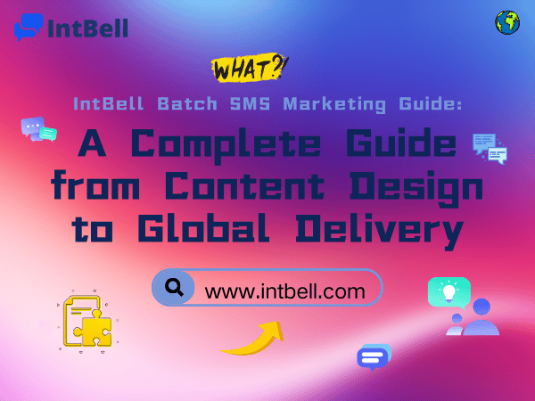 intbell.com