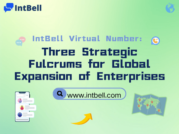 intbell.com