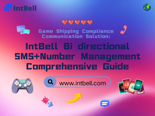 intbell.com