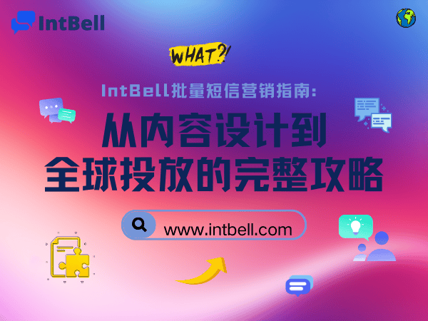 intbell.com