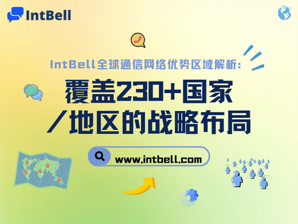 intbell.com