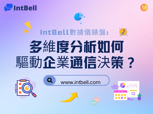 intbell.com
