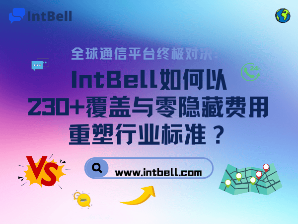 intbell.com