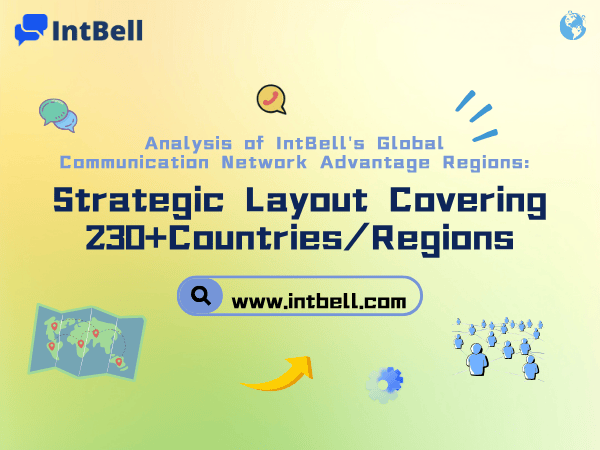 intbell.com