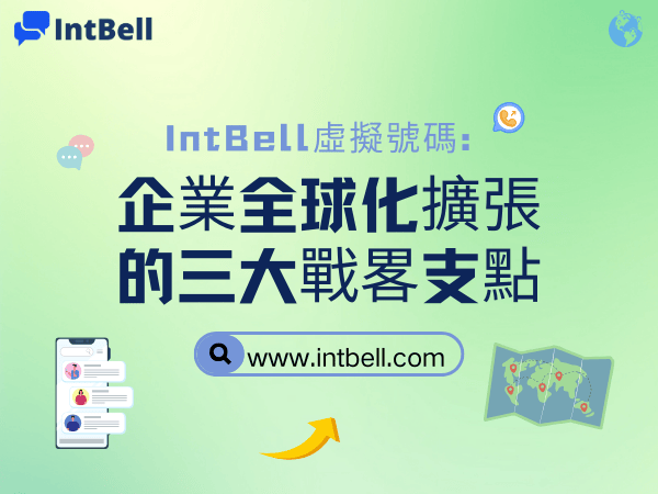 intbell.com