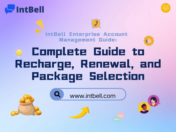 intbell.com