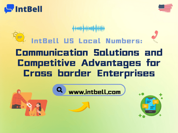 intbell.com