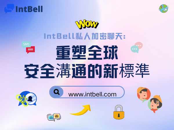 intbell.com