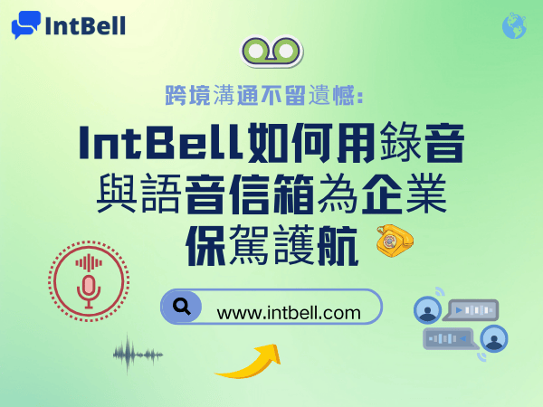 intbell.com
