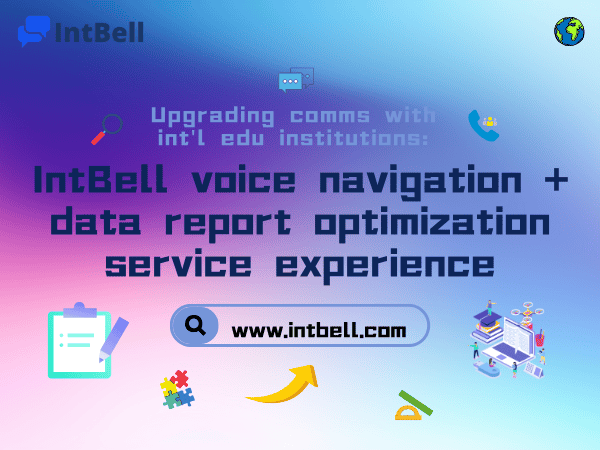 intbell.com