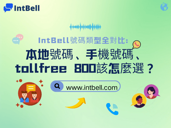 intbell.com