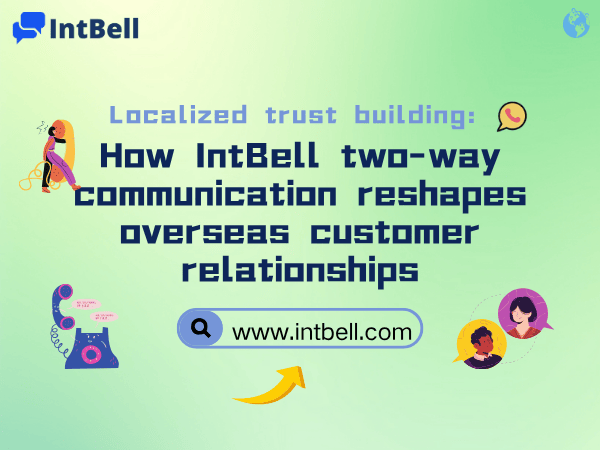 intbell.com