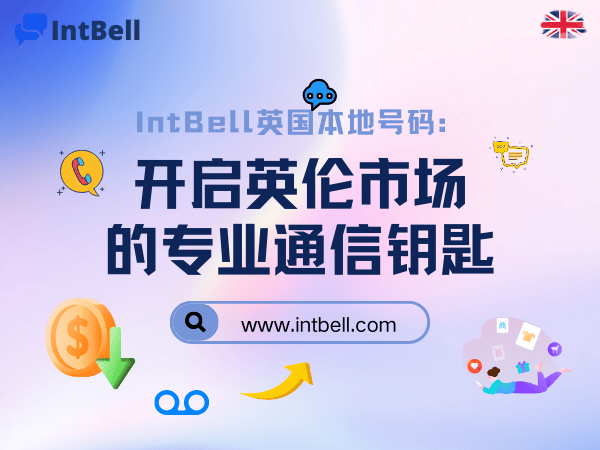 intbell.com