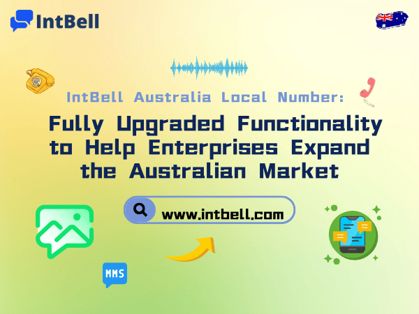 intbell.com