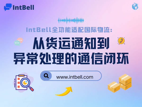 intbell.com