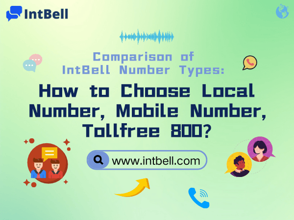 intbell.com