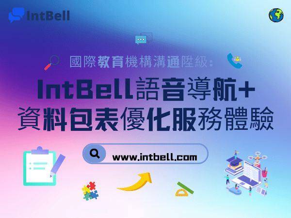 intbell.com