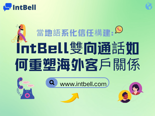 intbell.com