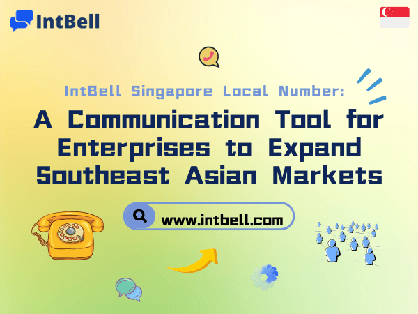 intbell.com