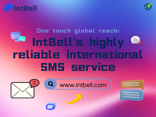intbell.com