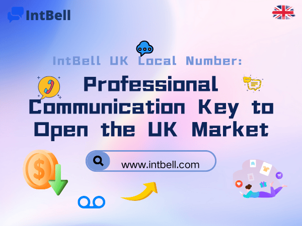 intbell.com
