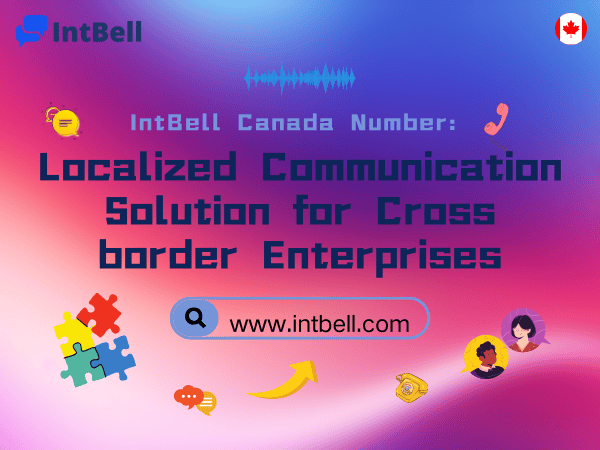 intbell.com