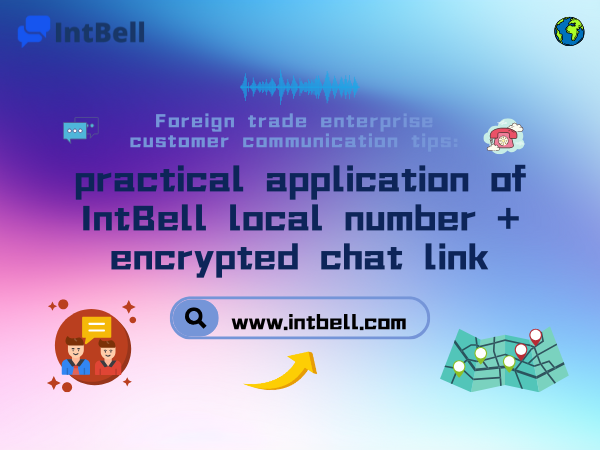 intbell.com