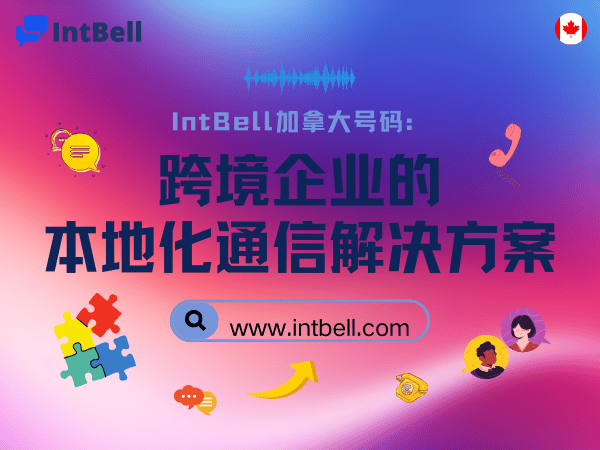 intbell.com