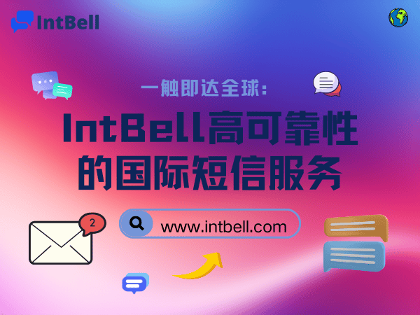 intbell.com