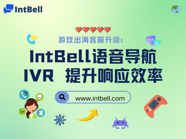 intbell.com