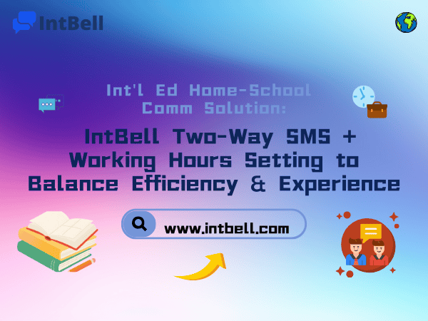 intbell.com