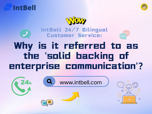 intbell.com