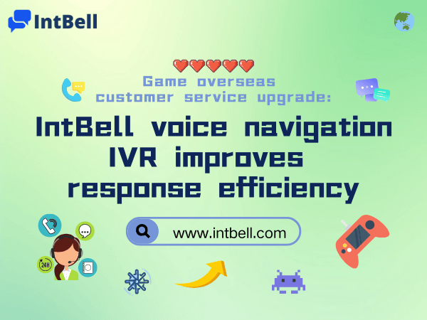 intbell.com