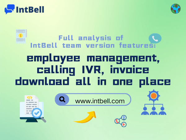 intbell.com