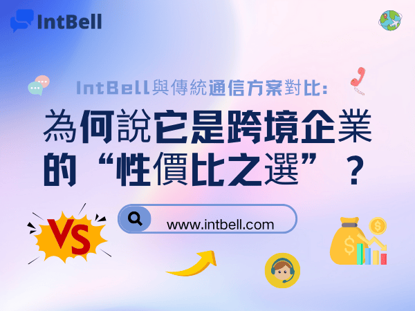 intbell.com