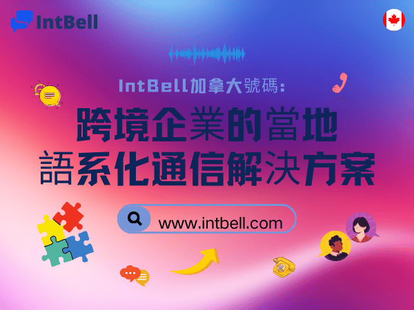 intbell.com