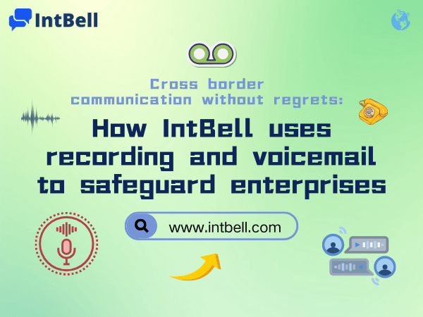 intbell.com