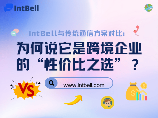 intbell.com