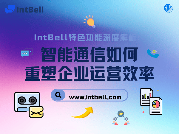intbell.com